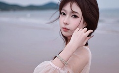 午夜婷婷精品午夜无码A片影院